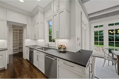 110 Mount Paran Road NW, Atlanta, GA 30327 - Photo 27