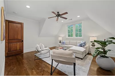 110 Mount Paran Road NW, Atlanta, GA 30327 - Photo 61