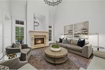 110 Mount Paran Road NW, Atlanta, GA 30327 - Photo 43