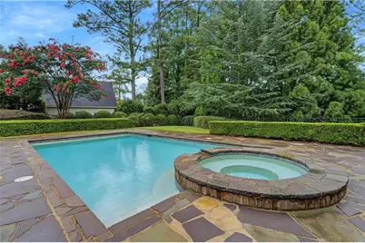110 Mount Paran Road NW, Atlanta, GA 30327 - Photo 89