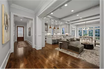 110 Mount Paran Road NW, Atlanta, GA 30327 - Photo 37
