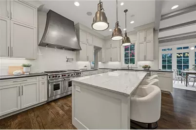 110 Mount Paran Road NW, Atlanta, GA 30327 - Photo 19