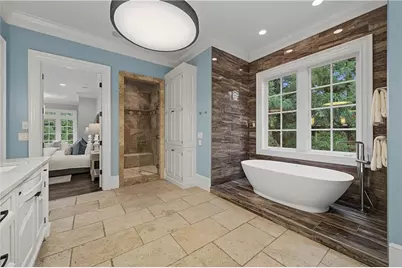 110 Mount Paran Road NW, Atlanta, GA 30327 - Photo 51