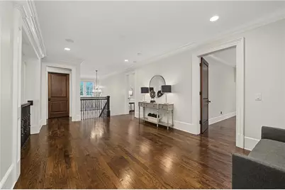 110 Mount Paran Road NW, Atlanta, GA 30327 - Photo 57
