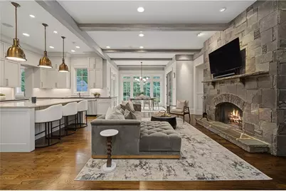 110 Mount Paran Road NW, Atlanta, GA 30327 - Photo 11