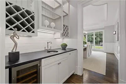 110 Mount Paran Road NW, Atlanta, GA 30327 - Photo 17