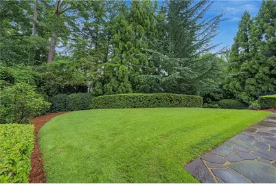 110 Mount Paran Road NW, Atlanta, GA 30327 - Photo 93