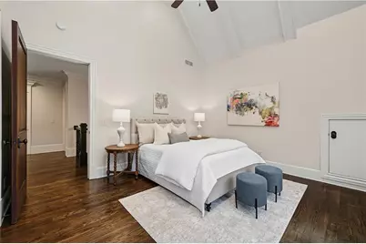 110 Mount Paran Road NW, Atlanta, GA 30327 - Photo 63