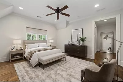 110 Mount Paran Road NW, Atlanta, GA 30327 - Photo 69