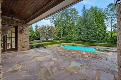 110 Mount Paran Road NW, Atlanta, GA 30327 - Photo 87