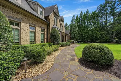 110 Mount Paran Road NW, Atlanta, GA 30327 - Photo 95