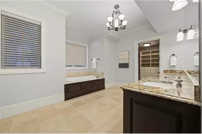 110 Mount Paran Road NW, Atlanta, GA 30327 - Photo 79