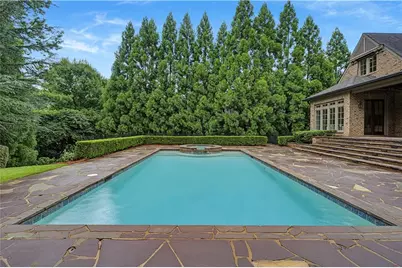 110 Mount Paran Road NW, Atlanta, GA 30327 - Photo 91
