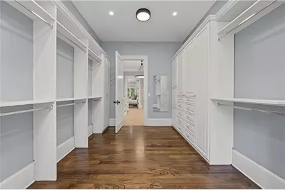 110 Mount Paran Road NW, Atlanta, GA 30327 - Photo 55