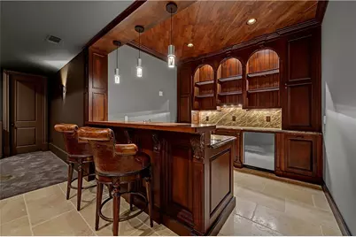 110 Mount Paran Road NW, Atlanta, GA 30327 - Photo 83