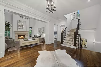 110 Mount Paran Road NW, Atlanta, GA 30327 - Photo 7