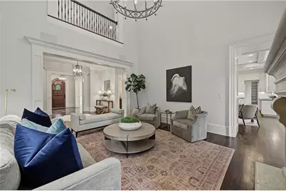 110 Mount Paran Road NW, Atlanta, GA 30327 - Photo 9