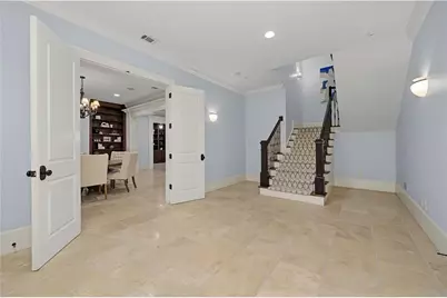 110 Mount Paran Road NW, Atlanta, GA 30327 - Photo 73