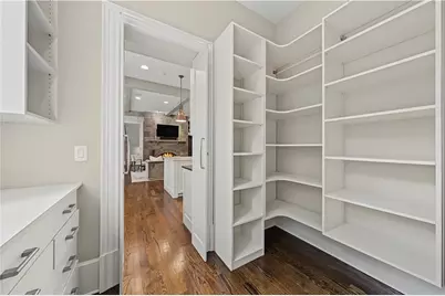 110 Mount Paran Road NW, Atlanta, GA 30327 - Photo 29