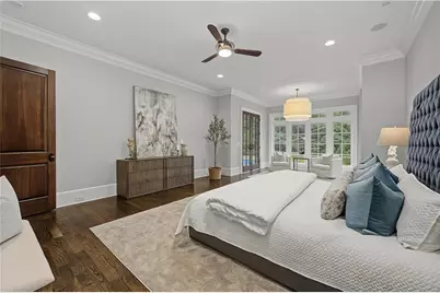 110 Mount Paran Road NW, Atlanta, GA 30327 - Photo 49