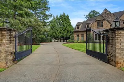 110 Mount Paran Road NW, Atlanta, GA 30327 - Photo 97