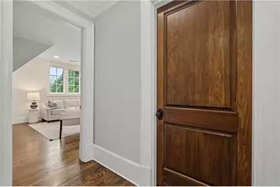 110 Mount Paran Road NW, Atlanta, GA 30327 - Photo 59