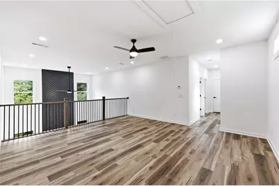 6121 Timberidge Drive, Gainesville, GA 30506 - Photo 19