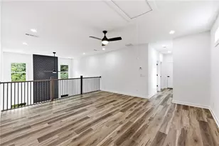 6121 Timberidge Dr, Gainesville, GA 30506 - Photo 19