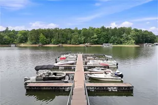 6121 Timberidge Dr, Gainesville, GA 30506 - Photo 1