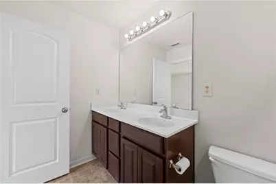 1058 Treymont Lane, Lawrenceville, GA 30045 - Photo 27