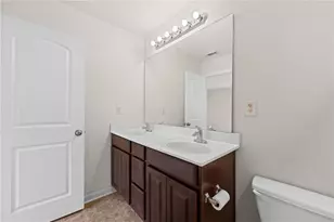 1058 Treymont Ln, Lawrenceville, GA 30045 - Photo 27