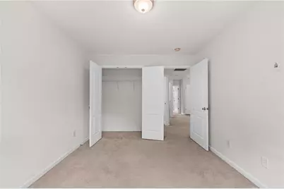 1058 Treymont Lane, Lawrenceville, GA 30045 - Photo 33
