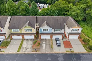 1058 Treymont Ln, Lawrenceville, GA 30045 - Photo 39