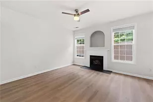 1058 Treymont Ln, Lawrenceville, GA 30045 - Photo 11