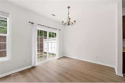 1058 Treymont Lane, Lawrenceville, GA 30045 - Photo 17