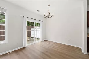 1058 Treymont Ln, Lawrenceville, GA 30045 - Photo 17