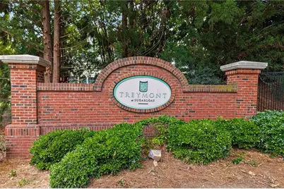 1058 Treymont Lane, Lawrenceville, GA 30045 - Photo 41