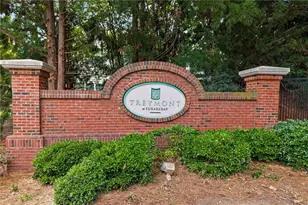 1058 Treymont Ln, Lawrenceville, GA 30045 - Photo 41