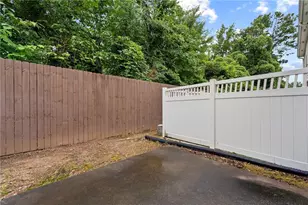 1058 Treymont Ln, Lawrenceville, GA 30045 - Photo 37