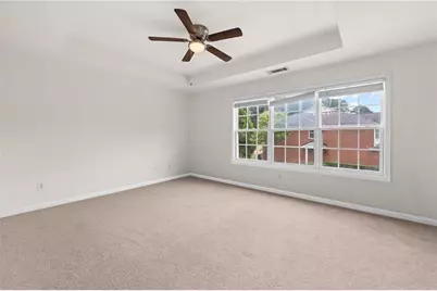 1058 Treymont Lane, Lawrenceville, GA 30045 - Photo 23