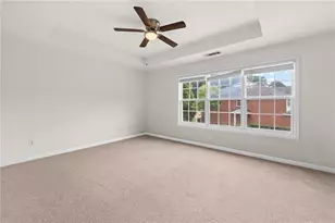 1058 Treymont Ln, Lawrenceville, GA 30045 - Photo 23