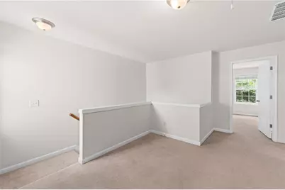 1058 Treymont Lane, Lawrenceville, GA 30045 - Photo 21