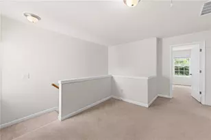 1058 Treymont Ln, Lawrenceville, GA 30045 - Photo 21
