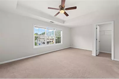 1058 Treymont Lane, Lawrenceville, GA 30045 - Photo 25