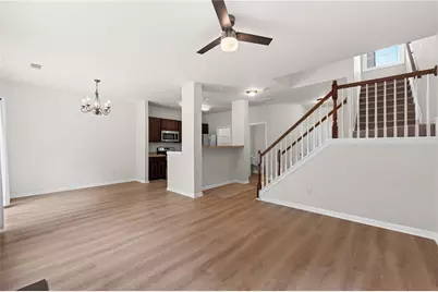 1058 Treymont Lane, Lawrenceville, GA 30045 - Photo 15