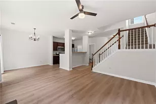 1058 Treymont Ln, Lawrenceville, GA 30045 - Photo 15