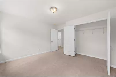 1058 Treymont Lane, Lawrenceville, GA 30045 - Photo 35