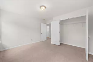 1058 Treymont Ln, Lawrenceville, GA 30045 - Photo 35
