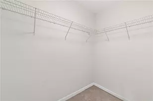 1058 Treymont Ln, Lawrenceville, GA 30045 - Photo 29
