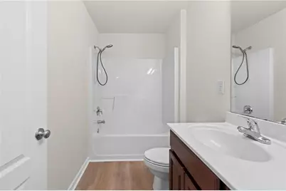 1058 Treymont Lane, Lawrenceville, GA 30045 - Photo 31